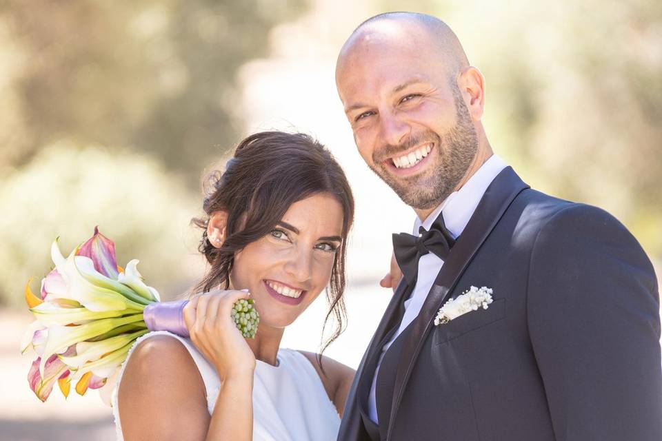 Alessia&Davide