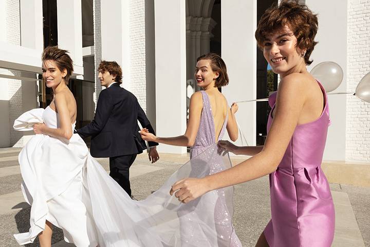 Elle Sposa