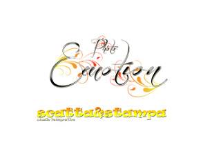 Scatta & Stampa Wedding Emotion  - logo