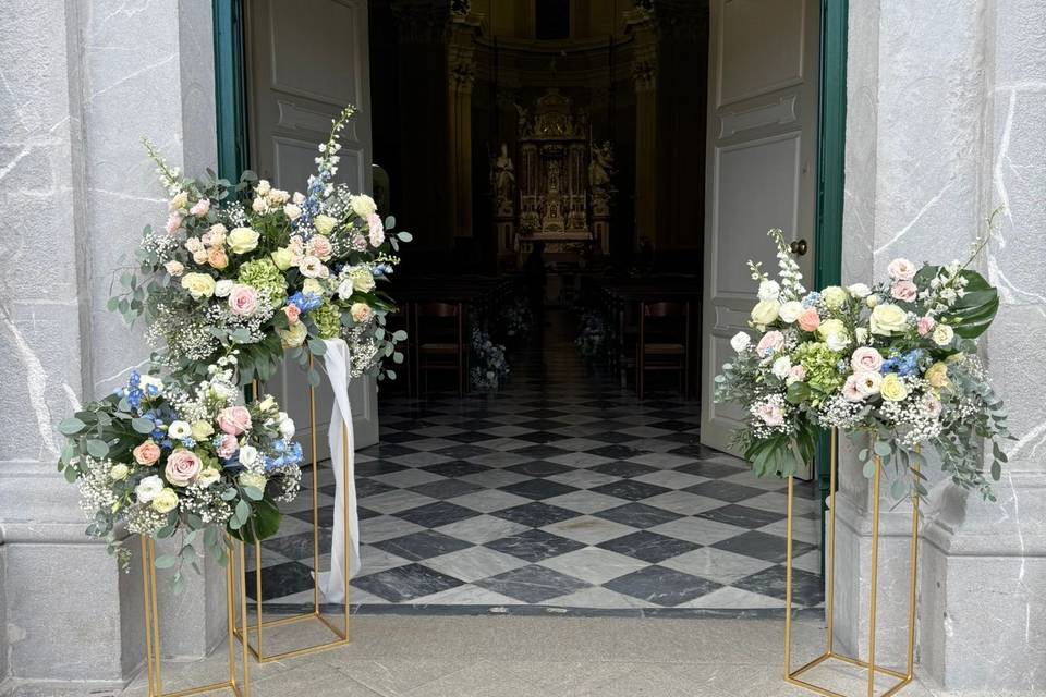 Decorazioni