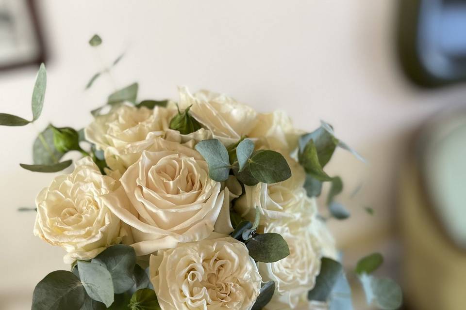 Bouquet classico