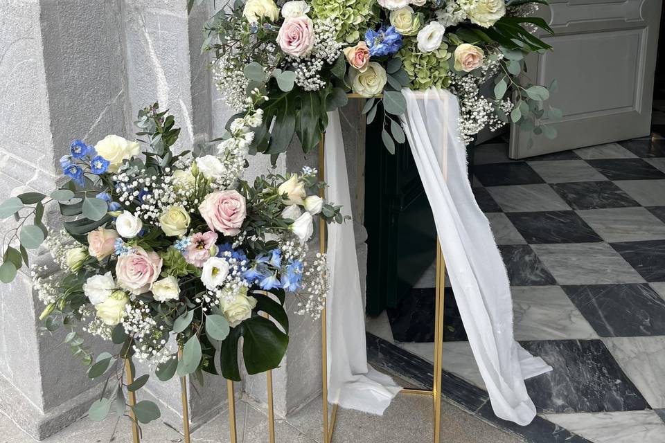 Decorazioni