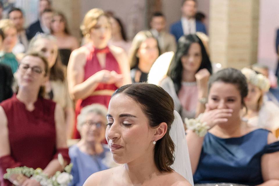 Matteo e Viviana