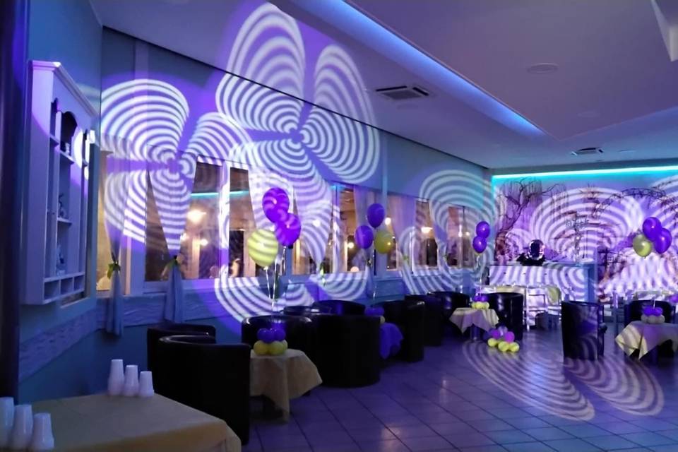 Festa