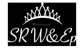 SR W&Ep logo