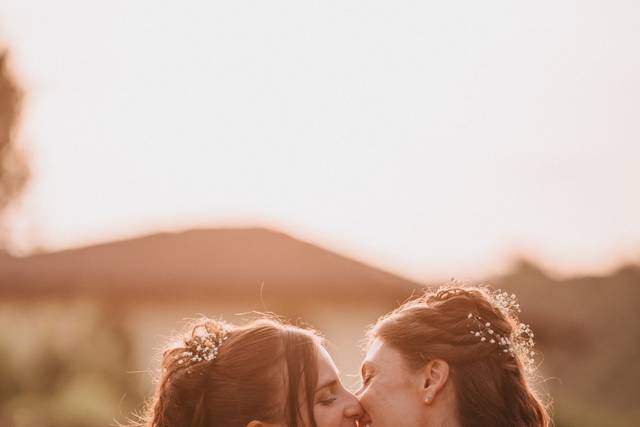Matrimonio-Ciabot-delGrignolin