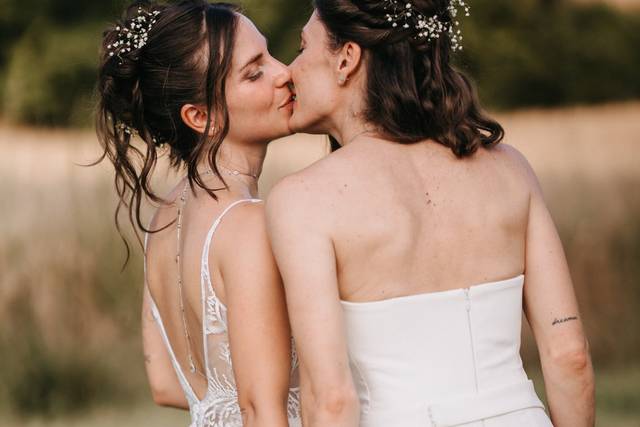 Matrimonio-Ciabot-delGrignolin