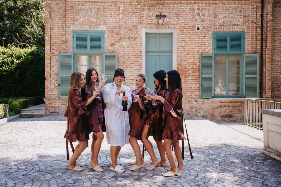 Matrimonio-villa-bria