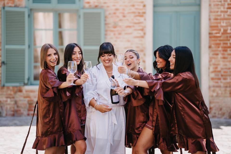 Matrimonio-villa-bria