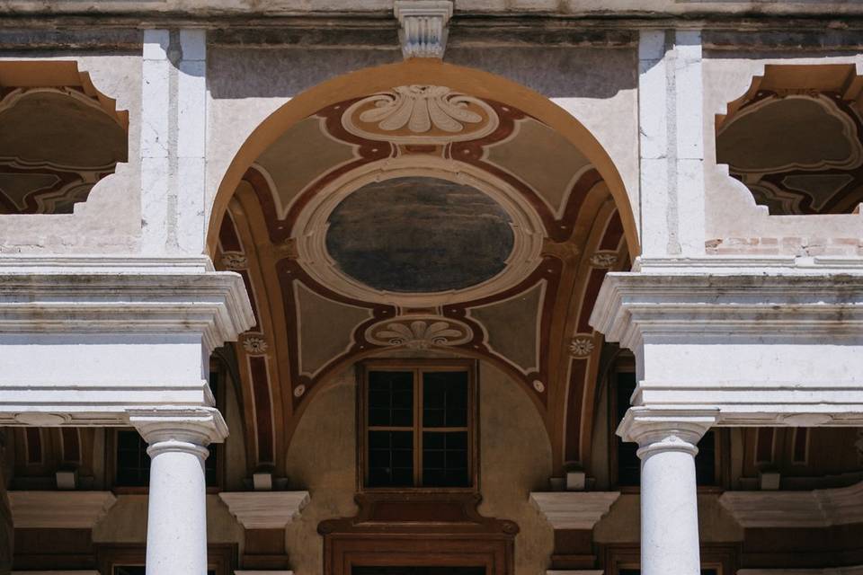 Matrimonio-villa-bria