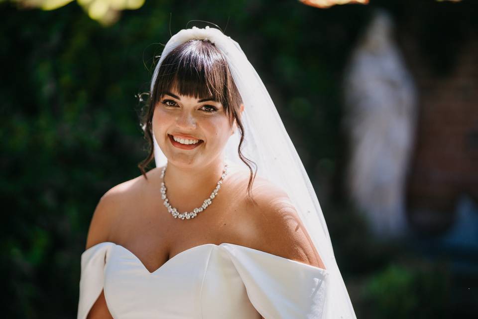 Matrimonio-villa-bria