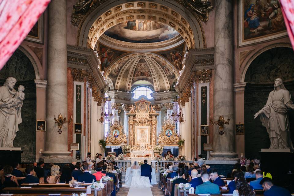 Matrimonio-villa-bria