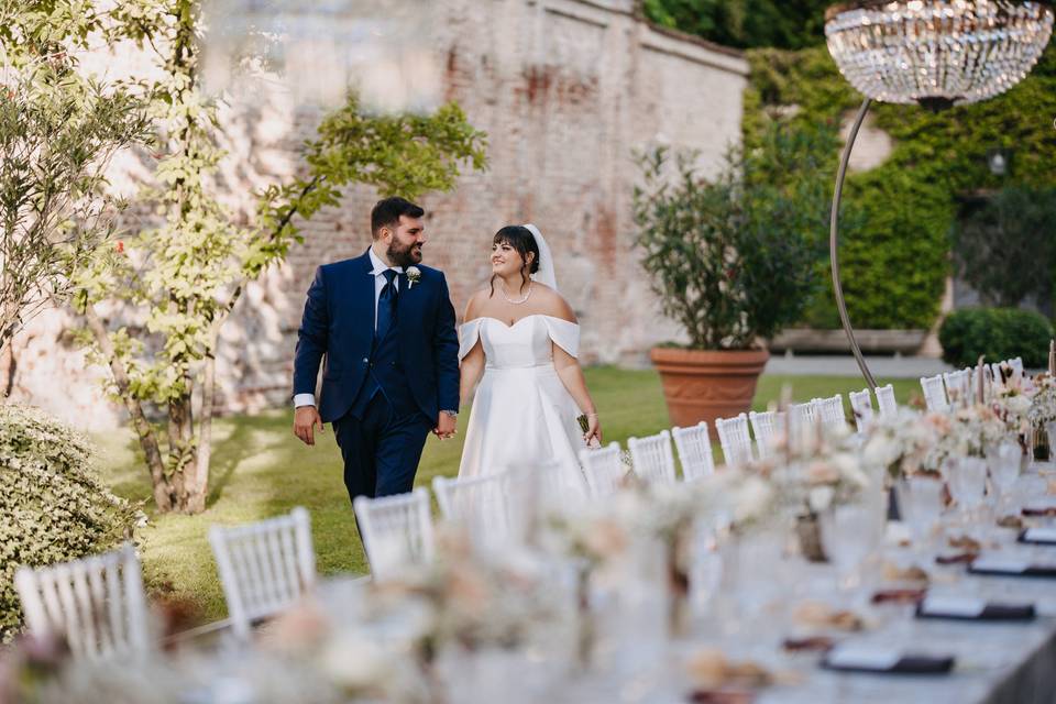 Matrimonio-villa-bria