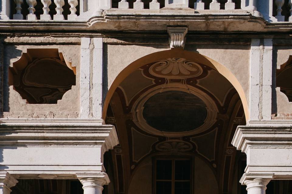 Matrimonio-villa-bria