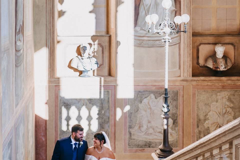 Matrimonio-villa-bria