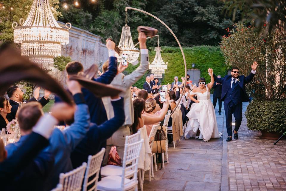 Matrimonio-villa-bria