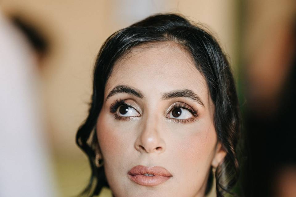 Matrimonio-italio-marocchino