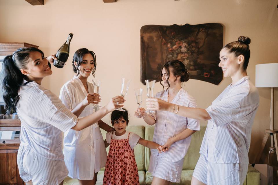 Matrimonio-italio-marocchino