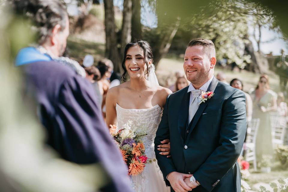 Matrimonio-italio-marocchino