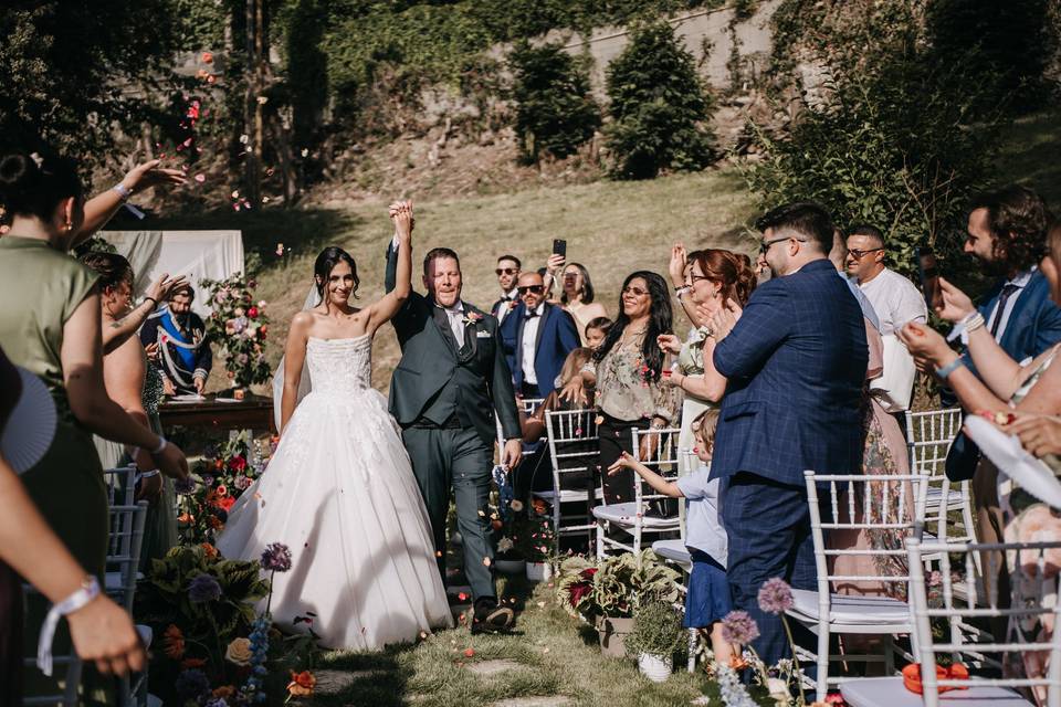 Matrimonio-italio-marocchino