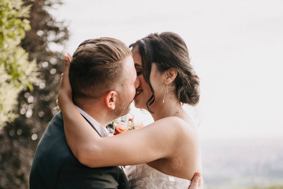 Matrimonio-italio-marocchino