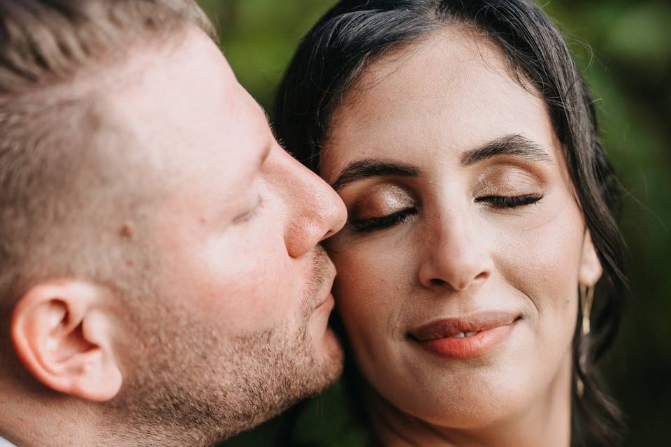 Matrimonio-italio-marocchino