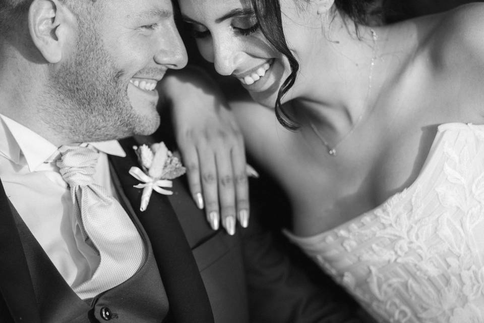 Matrimonio-italio-marocchino