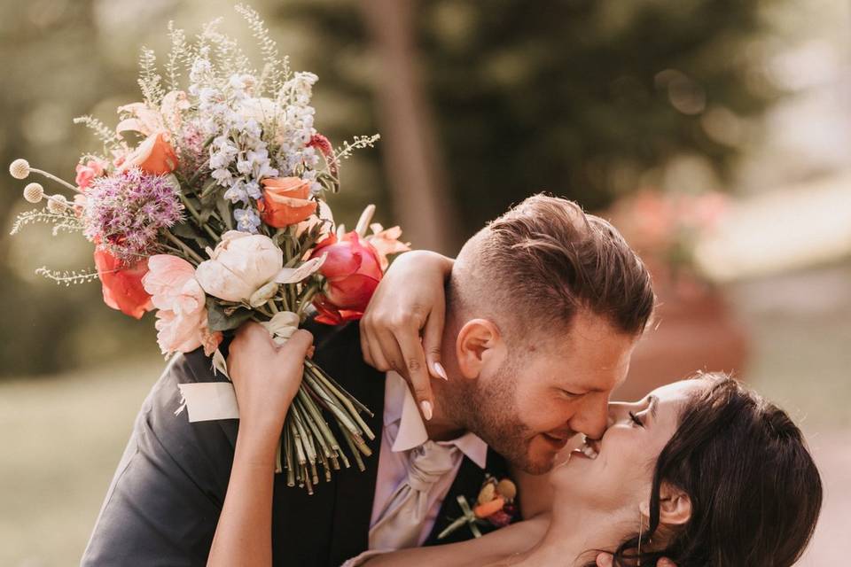 Matrimonio-italio-marocchino
