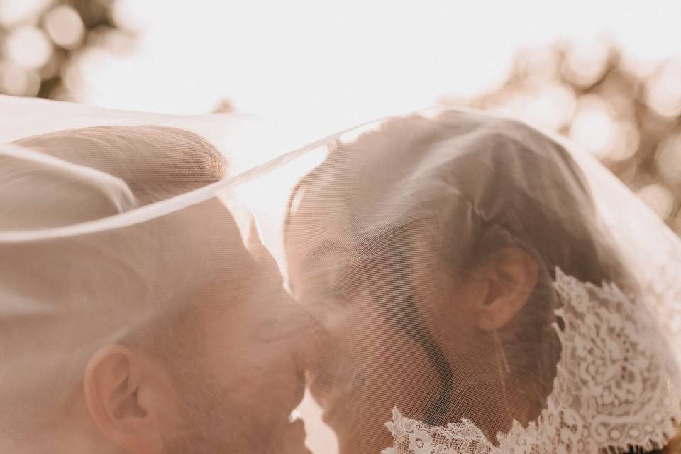 Matrimonio-italio-marocchino