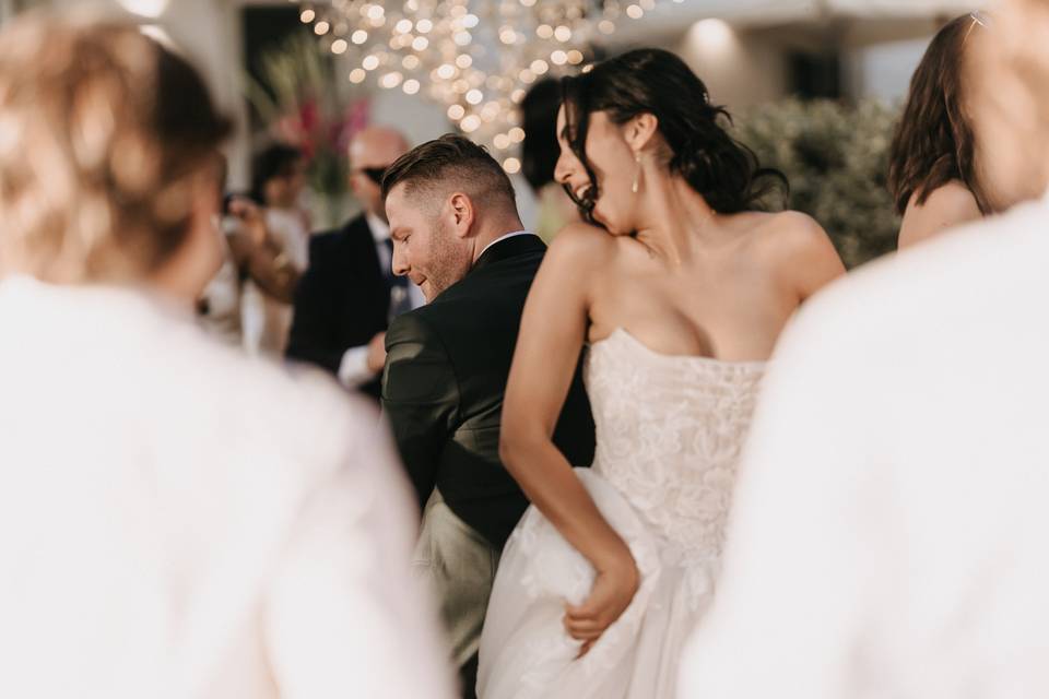 Matrimonio-italio-marocchino