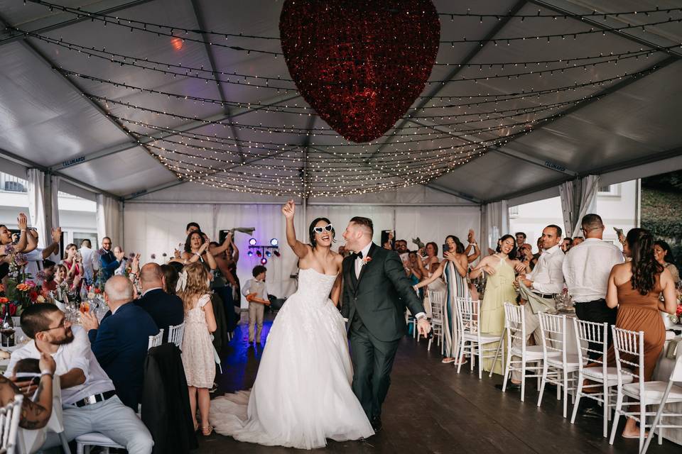 Matrimonio-italio-marocchino