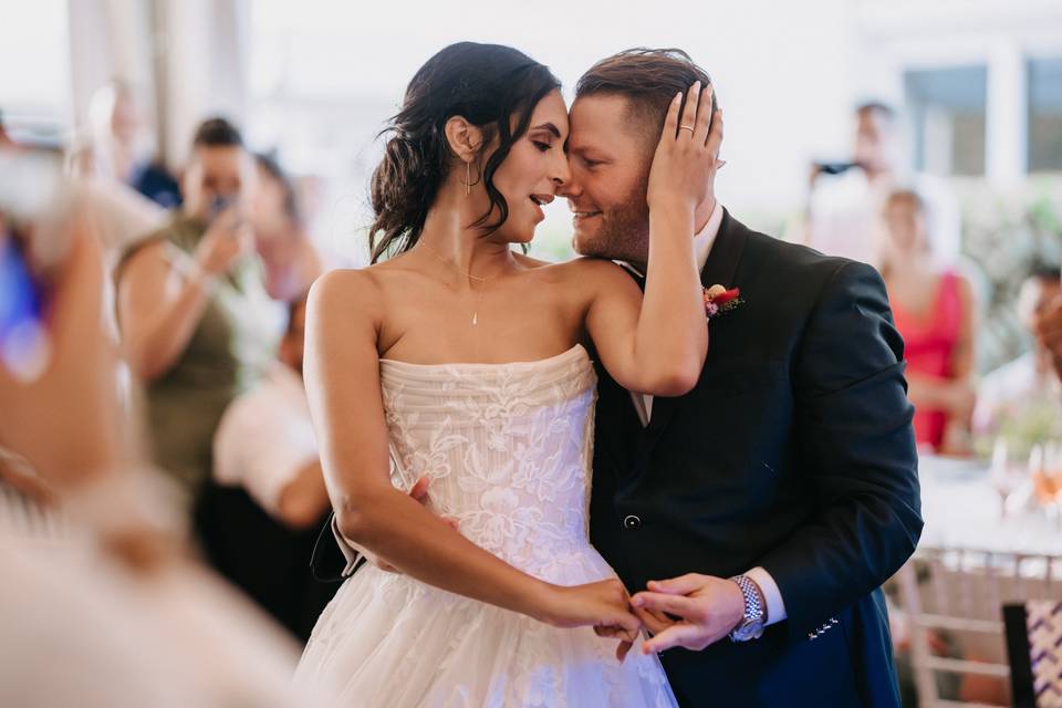 Matrimonio-italio-marocchino