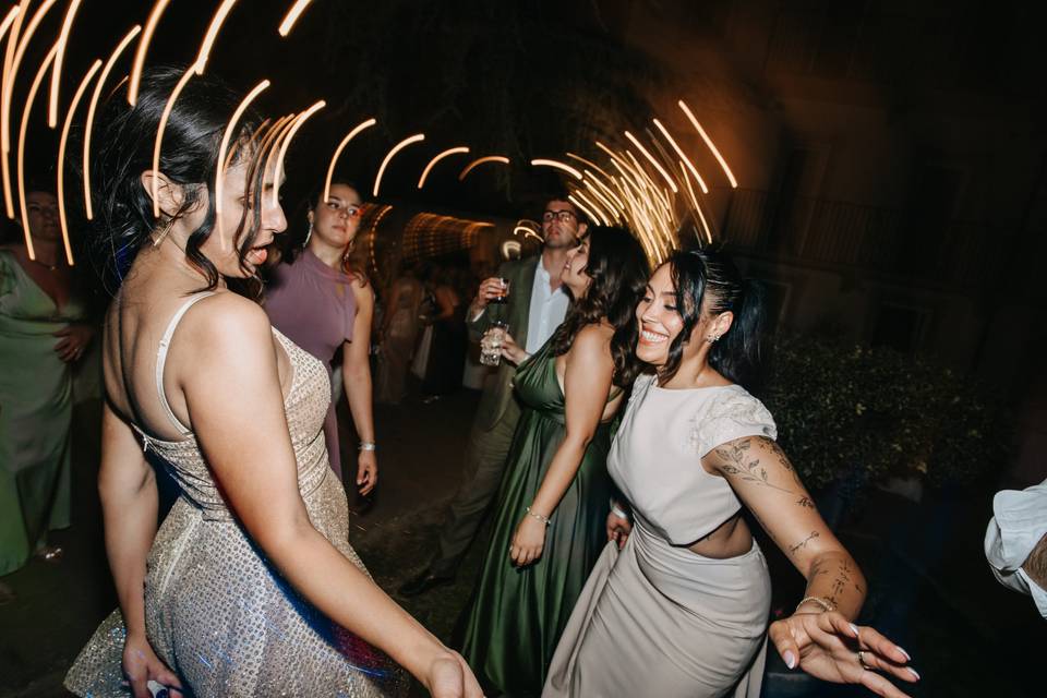 Matrimonio-italio-marocchino