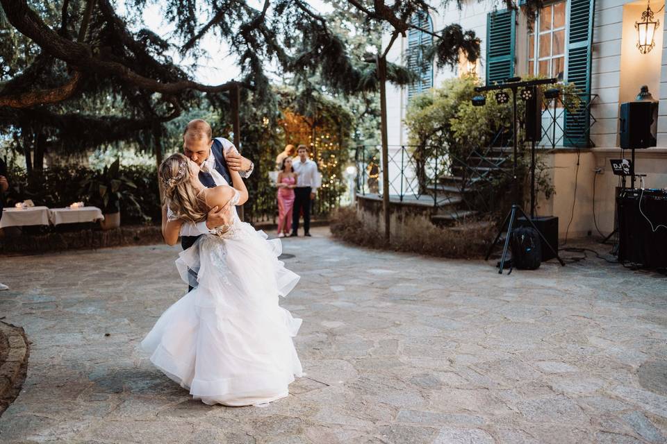 Matrimonio-villa-basinetto