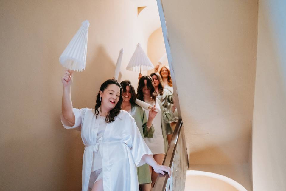 Matrimonio-castello-di-oviglio