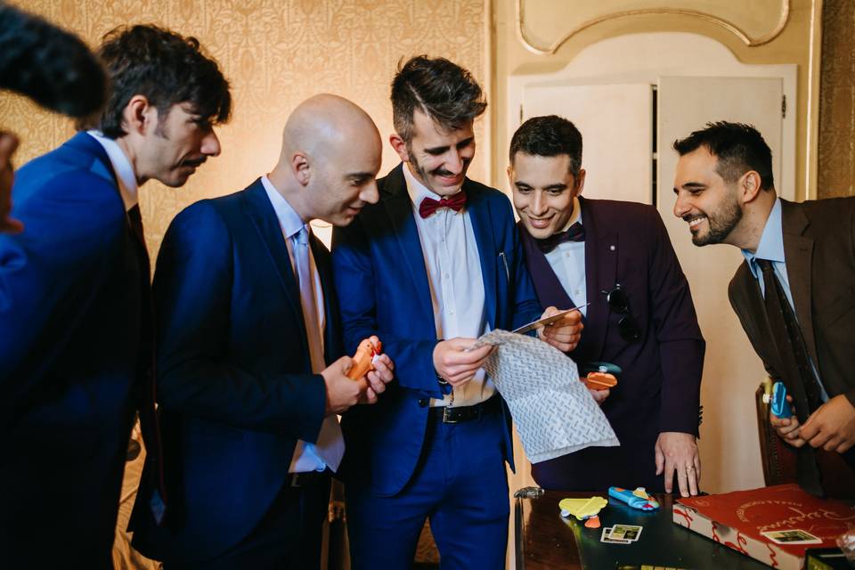 Matrimonio-castello-di-oviglio