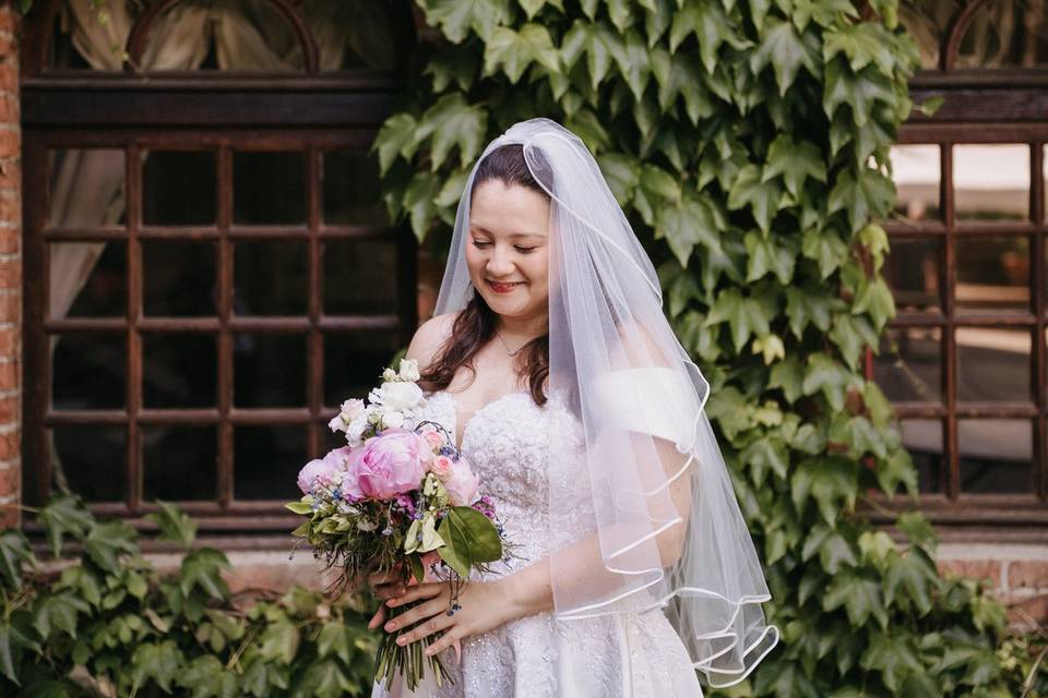Matrimonio-castello-di-oviglio