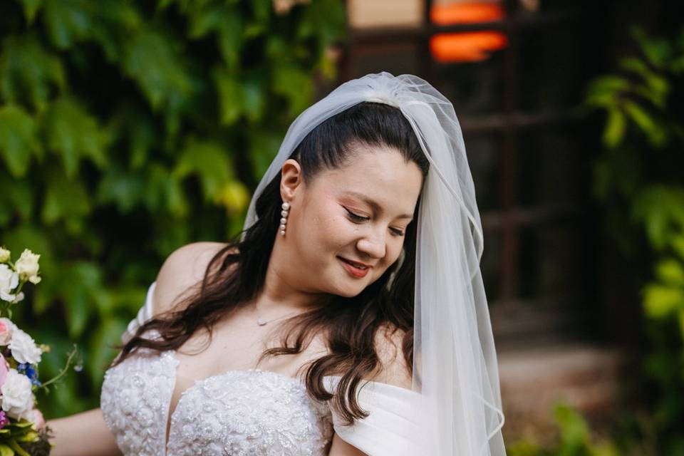 Matrimonio-castello-di-oviglio