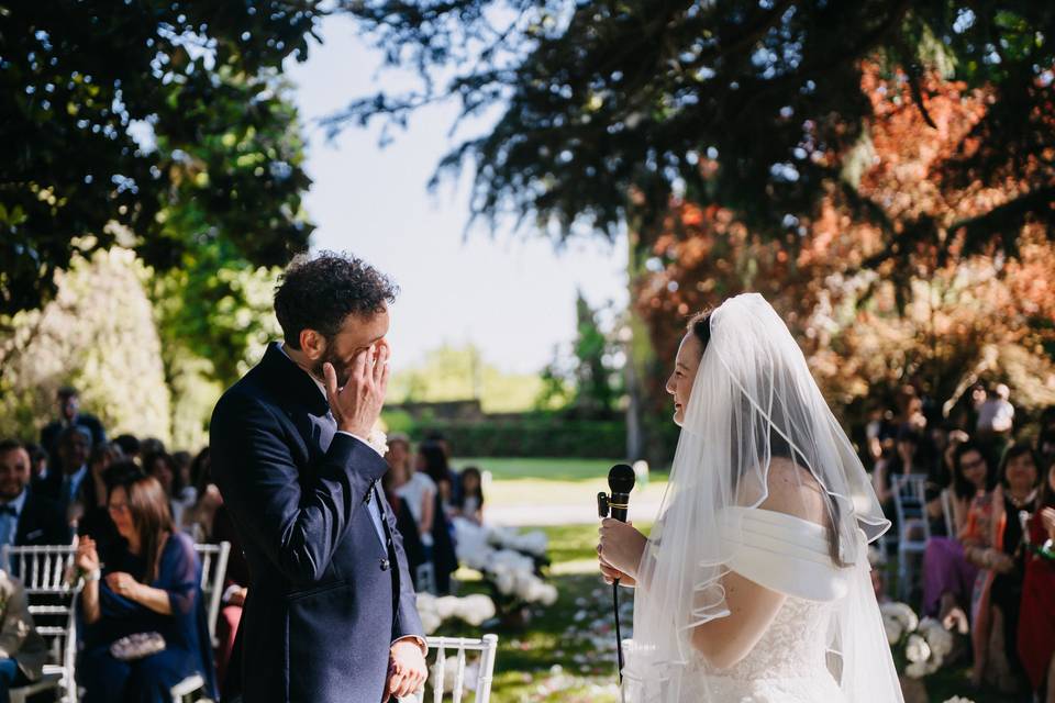 Matrimonio-castello-di-oviglio