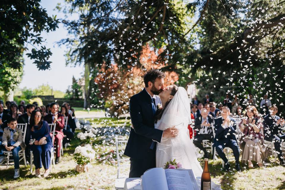 Matrimonio-castello-di-oviglio