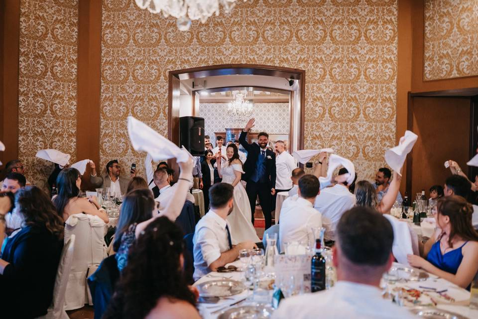Matrimonio-castello-di-oviglio