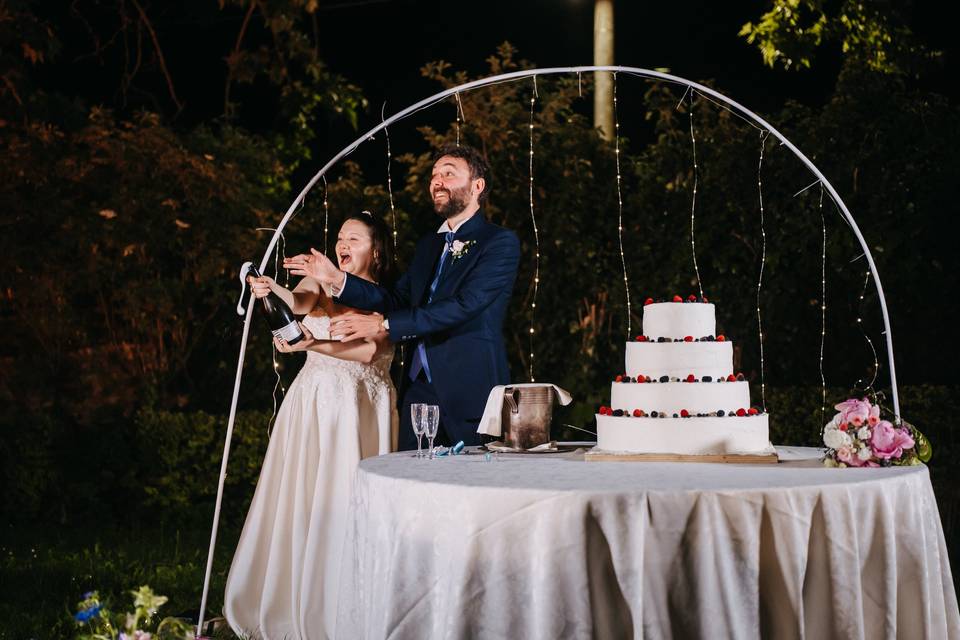 Matrimonio-castello-di-oviglio
