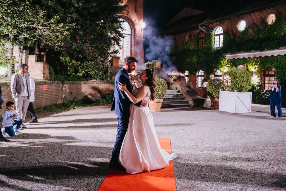 Matrimonio-castello-di-oviglio