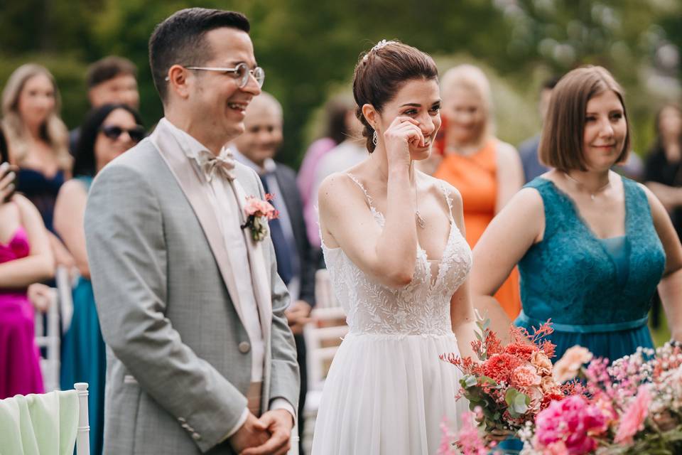 Matrimonio-la-michelina