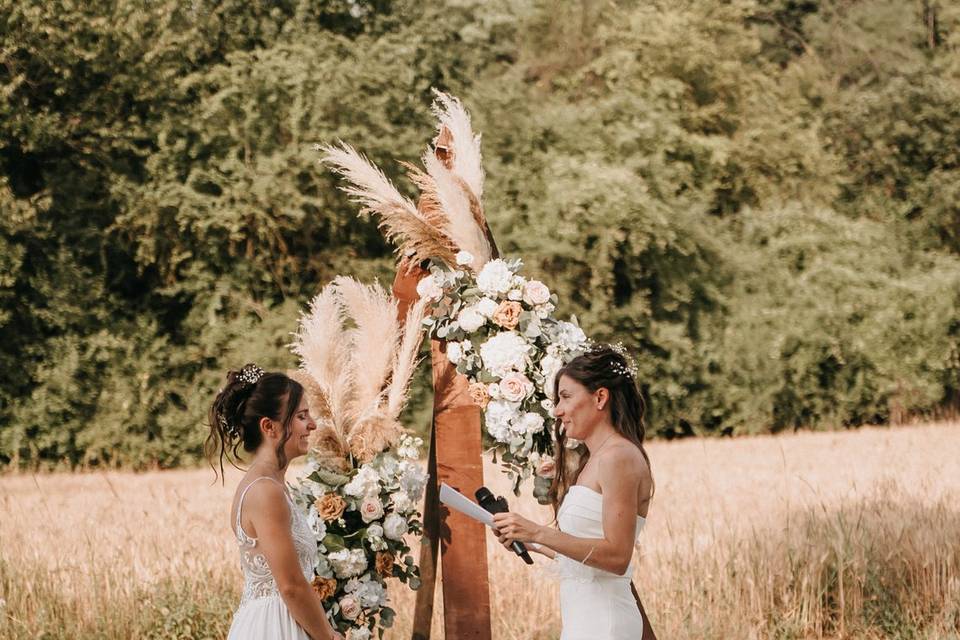 Matrimonio-Ciabot-delGrignolin