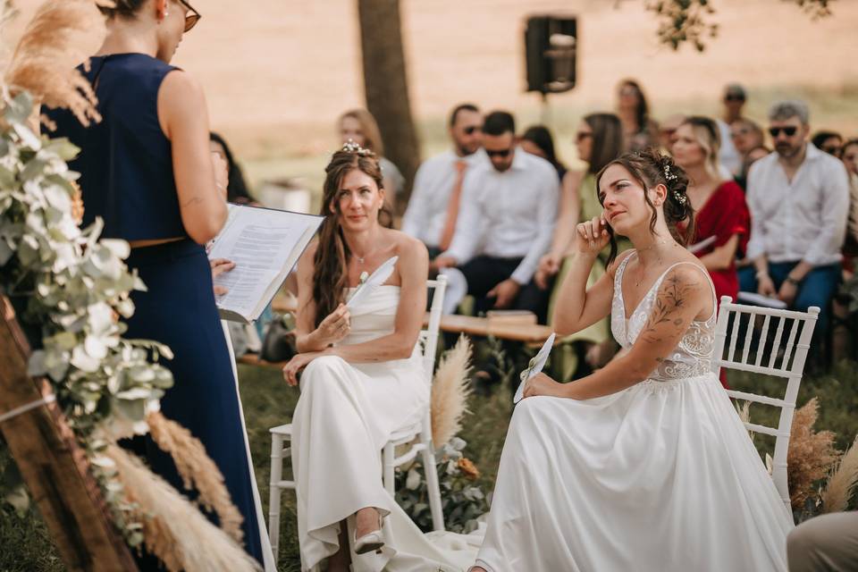 Matrimonio-Ciabot-delGrignolin