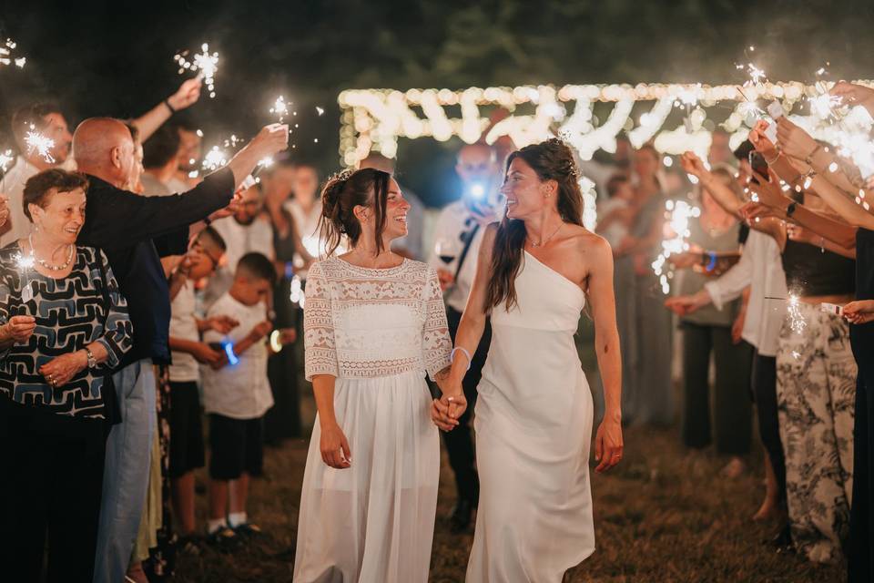 Matrimonio-Ciabot-delGrignolin