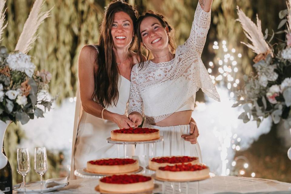 Matrimonio-Ciabot-delGrignolin