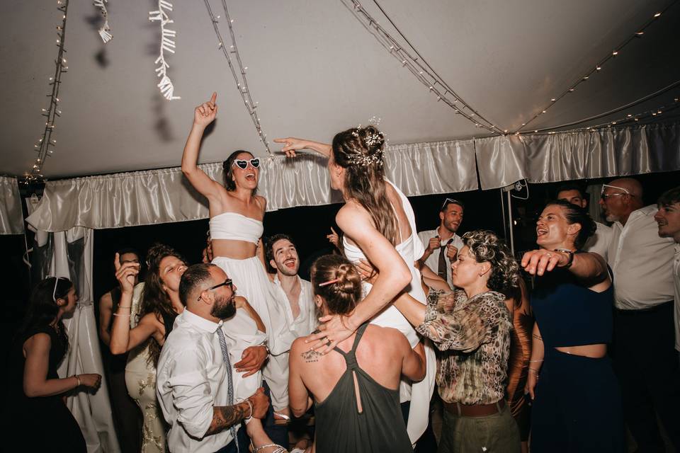 Matrimonio-Ciabot-delGrignolin