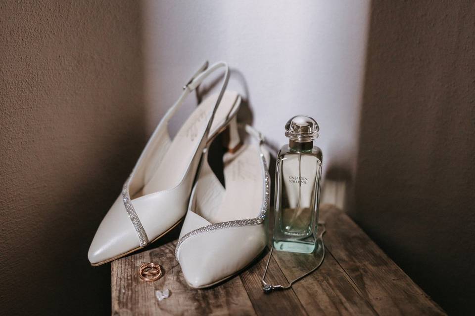 Matrimonio-Ciabot-delGrignolin